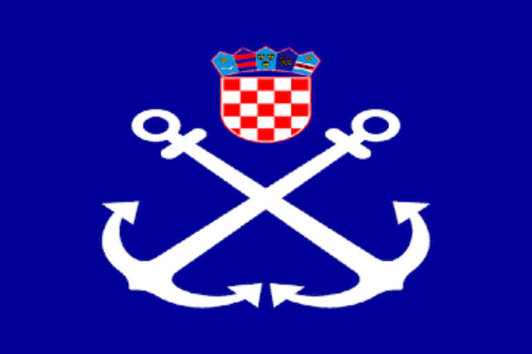 Nautical Info Service Croatia