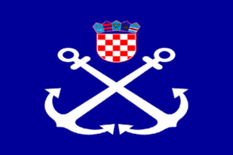 Nautical Info Service Croatia